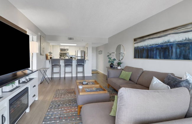 Palm Beach Landings A606 - Foto 65