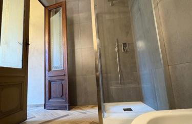 Residenza SOGNO - Photo 4