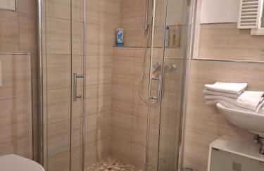 Ferienwohnung Dressler - Photo 19