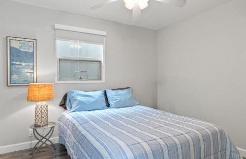 320E 320 Eucalyptus - Foto 12