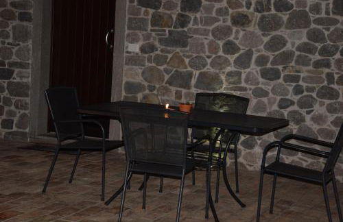 Agriturismo Domus Magna - Foto 21