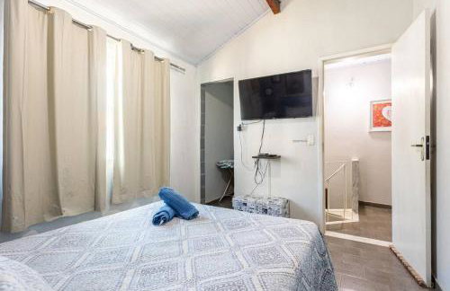 Casa Privativa, com Piscina e Disponível para o Carnaval - Foto 38