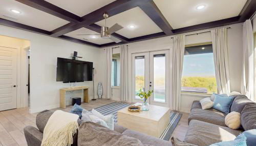 Casa Sol Y Mar - Foto 4