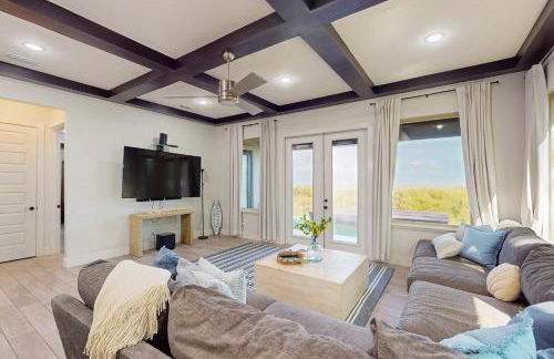 Casa Sol Y Mar - Foto 4