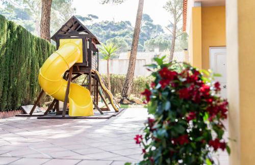 Casa el Rincón del Lago Alojamiento Rural - Foto 22