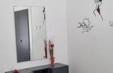 Eraclea Minoa Apartments - Foto 18