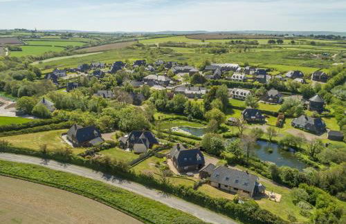 The Summerhouse - Foto 29