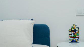 La Elegancia de Lagasca - Foto 5