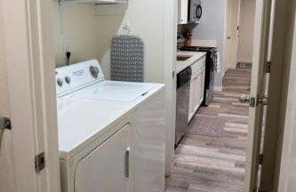 Madrona's Cottage B- Fully fenced and pet friendly - Foto 19