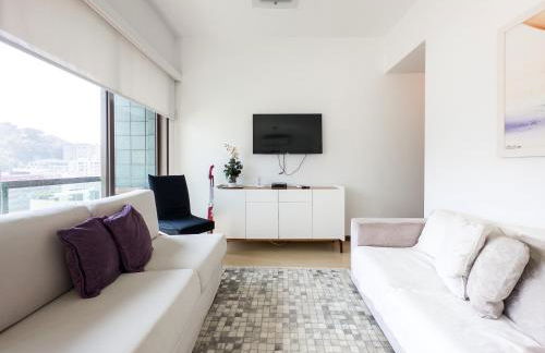 IPF2045C - Tiffany's Residence Service - Ipanema - Foto 13