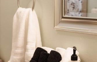 Moose Meadow 5 Bedroom Home by RedAwning - Foto 40