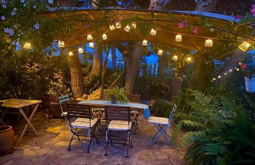 La Heredad - Villa en La Zenia - Foto 29