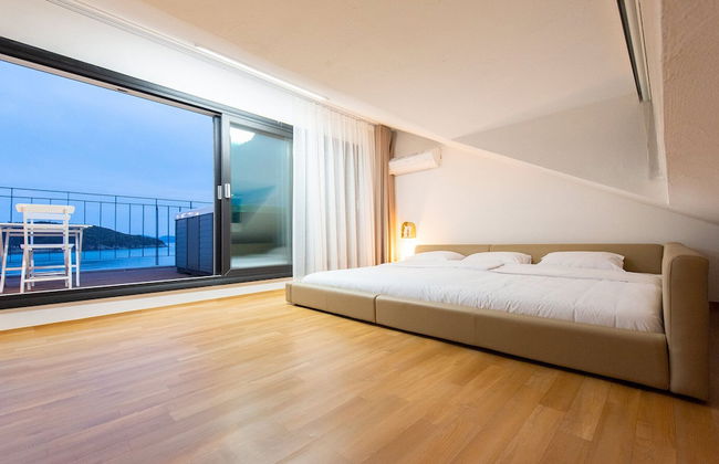 Hi Mohang Pool Villa - Photo 6