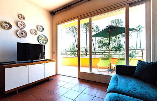 Residence Renaione - Foto 56