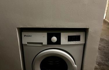 Zora loft&essence - Foto 33