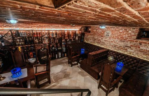 Magical Villa Marta by Feel Croatia - Foto 53