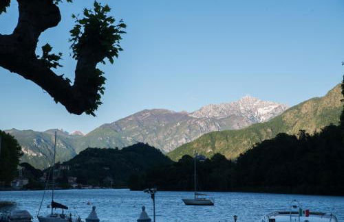 Mansarda I Cipressi - Foto 42