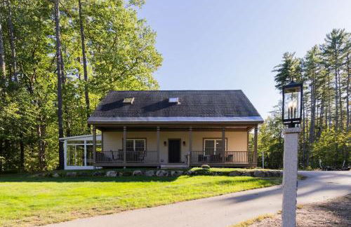 Conway Lake Charm - Beautiful Waterfront Community - Foto 41