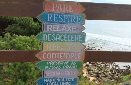 Villa Sunshine - Foto 39