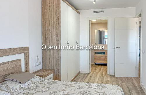 Apartamento marítimo en Cubelles - Photo 28