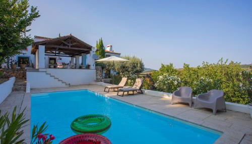 Local 9 - Casa do chapim azul - Foto 2