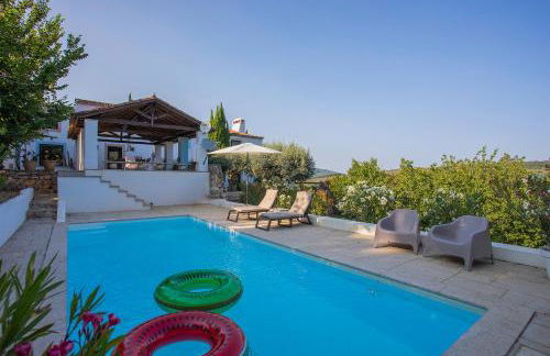 Local 9 - Casa do chapim azul - Foto 2