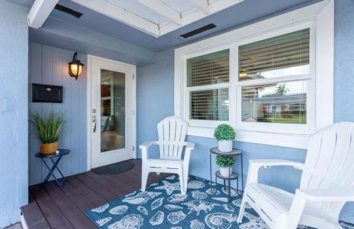 Dreamyard Prime Location Pool - Foto 6