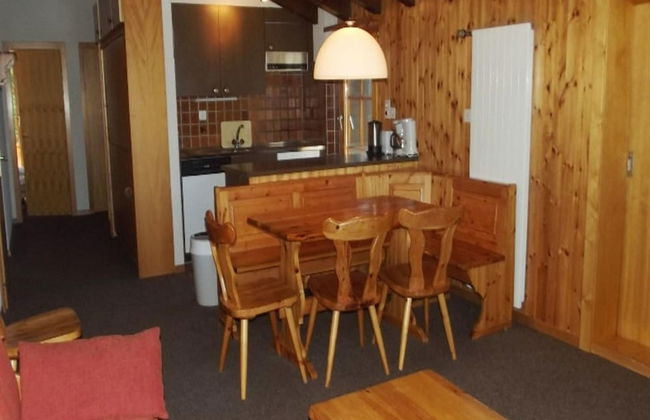 Gorgeous Apartment Amidst Valleys - Foto 10