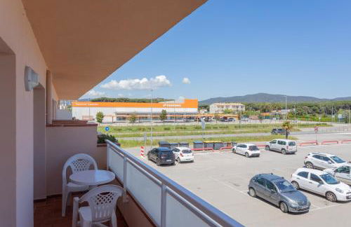 Residencial Super Stop Apartaments Torre Valentina - Foto 10