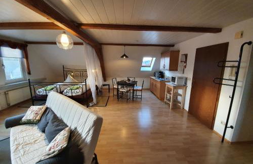 Pension Schütze - Foto 8