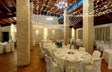 Tenuta Costa - Foto 34