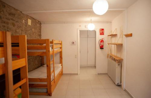 Masia Mas Franch - Foto 17