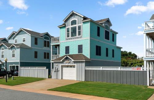 Inn No Hurry - Foto 12