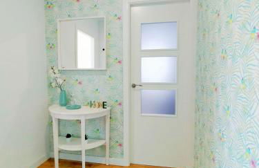 Plaza de España. Dreams - Foto 7