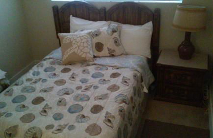 25 Steps to the Beach - Photo 9