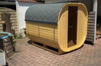 Superior Maisonette-Wohnung-nur 5 min zum Europapark - Foto 46