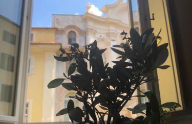 NEW! BELLISSIMO PalazzoFranchi Pantheon - Foto 42