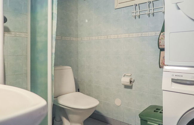 Kerkkälä - Foto 20