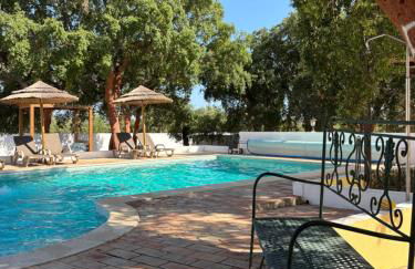 Proud Progress Homes - Casa Portus - Foto 23