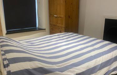 Hideaway Cottage - Foto 9