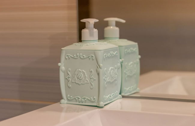 Nicobri Studios - Foto 55