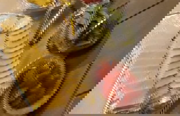 City Apartments - Foto 58