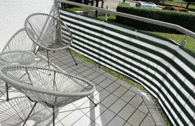 Apartment Studio 54 - Foto 8