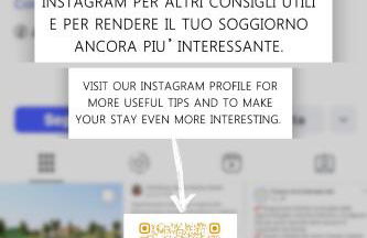 Appartamento LA TORRETTA - Foto 30