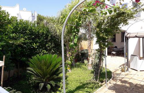 Villa Stella Maris - Foto 42