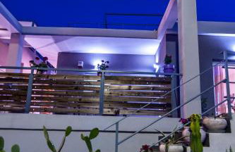 Skandalakis Homes & Apartments - Foto 73