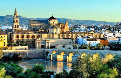 NEW! Alojamiento - Los Patios de la Ribera - Foto 28