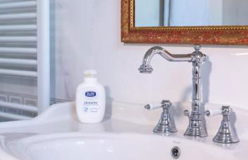 The Gulf Villa - Lago Maggiore - Foto 33