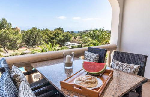 Apartment Buena Vista - Foto 29