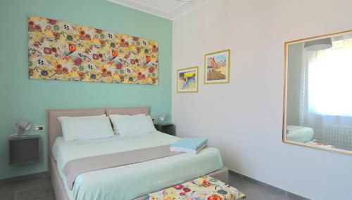 Torino quasi in centro - Foto 4